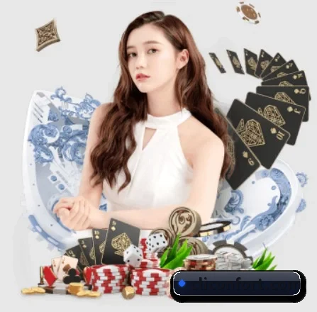 乐竞体育网站 APP