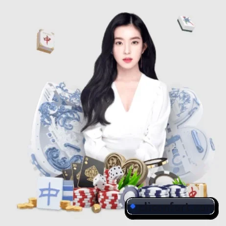 乐竞体育网站 APP 界面